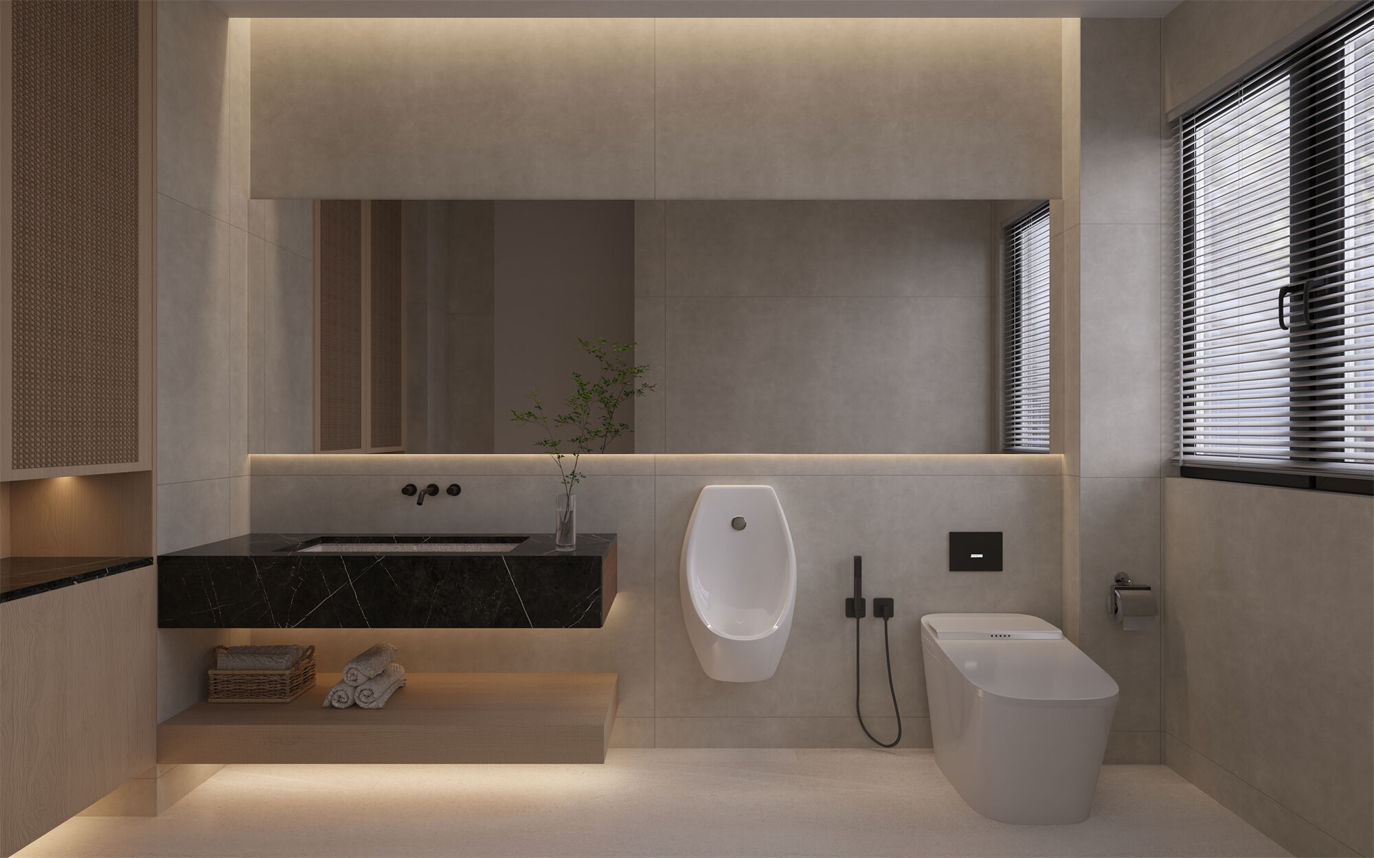 c5384f9a1898abbaf2fcd3054da72a1.jpg